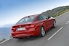 BMW 4-serie