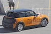 Mini 2014 spyshots