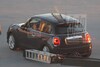 Mini 2014 spyshots