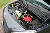 Mercedes-Benz Citan 109 CDI Lang