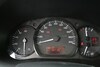 Mercedes-Benz Citan 109 CDI Lang
