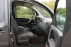 Mercedes-Benz Citan 109 CDI Lang