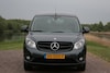 Mercedes-Benz Citan 109 CDI Lang