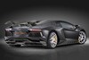 Novitec Torado