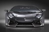 Novitec Torado