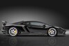 Novitec Torado