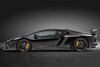 Novitec Torado