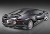 Novitec Torado
