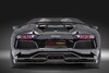 Novitec Torado