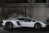 Novitec Torado
