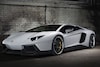 Novitec Torado