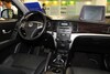 SsangYong Korando EV-R
