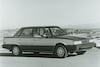 Toyota Camry 1986