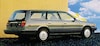Toyota Camry 1988