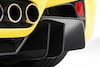 Ferrari 458 Italia Vorsteiner