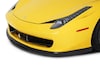 Ferrari 458 Italia Vorsteiner