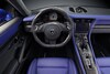 TopCar 991 911 Carrera Stinger