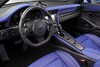 TopCar 991 911 Carrera Stinger