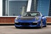 TopCar 991 911 Carrera Stinger