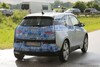 BMW i3 spyshots