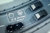 Nieuwe veiligheidssystemen Volvo