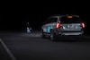 Nieuwe veiligheidssystemen Volvo