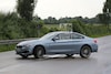 BMW 4-serie Alpina