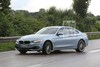 BMW 4-serie Alpina
