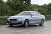 BMW 4-serie Alpina