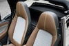 Smart BoConcept