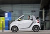 Smart BoConcept