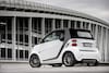Smart BoConcept