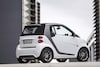 Smart BoConcept