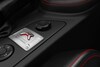 Peugeot RCZ R
