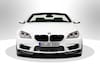 AC Schnitzer BMW M6