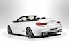 AC Schnitzer BMW M6