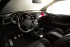 Citroën DS3 Cabrio Racing Concept