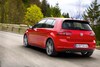 Volkswagen Golf GTD