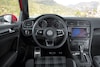Volkswagen Golf GTD