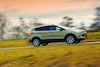 Ford Kuga 1.6 EcoBoost 2WD Titanium