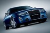 SAIC Roewe 75