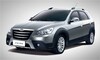 Dongfeng Fengshen H30 Cross