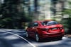 Mazda 3 sedan