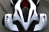 Ron Automobile RXX