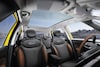 Fiat 500L Trekking