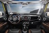 Fiat 500L Trekking