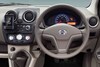 Datsun Go