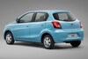 Datsun Go