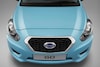 Datsun Go