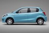 Datsun Go